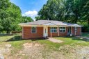 Augusta Acres