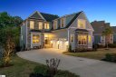 Enclave At River Reserve