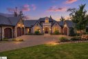 The Reserve At Lake Keowee