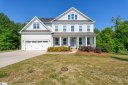Coachman Plantation