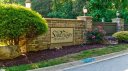 Sanctuary Of Greenville