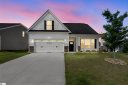 Creekside Manor