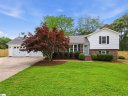 Mountain Lakes Estates