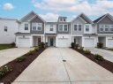 Hickory Heights