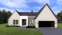 Innova Estates