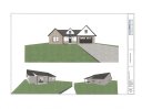 Artisan Estates