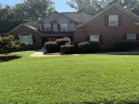 Cedar Bluff