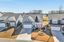 Chumley Estates