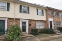 Carriage Hse Condo