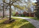 Carolina Country Club