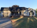 Highland Ridge