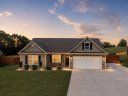 Alverson Farms