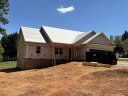 Grassy Pond Estates