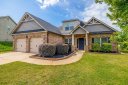 Spring Lake Estates