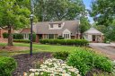 Pierce Acres