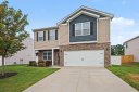 Hawthorn Grove