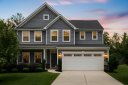Westgrove Village