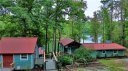 Lake Becky