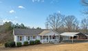 Woodland Acres