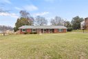 Wyatt Acres