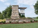 Townes At Copper Hill