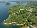 Cliffs At Keowee Springs