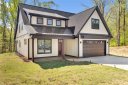 Foxwood Hills/Mt Bay Estates