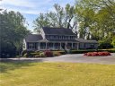 Knoxwood Estate