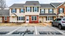 Parkside Villas