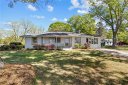 Fairway Acres