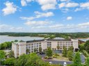 Clemson Towers
