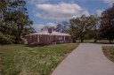 Palmer Place