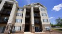 Overlook Condominiums