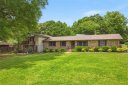 Forest Acres