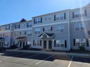 University Village