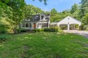 Clemson Heights