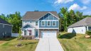 Crosswind Cottages