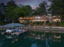 Keowee Key