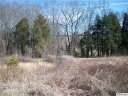24 Mintew Circle sold home in Lincolnton, SC