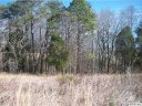 25 Mintew Circle sold home in Lincolnton, SC
