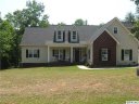 1651 Parkside Lane sold home in Catawba, SC