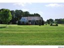 5115 Pond Bluff Drive sold home in Monroe, SC