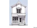 360 Spring Street sold home in Davidson, SC