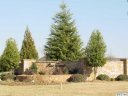5882 Rolling Ridge Drive sold home in Kannapolis, SC