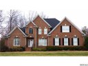 3724 Sand Wedge Drive sold home in Gastonia, SC