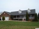 2524 Old Pond Drive sold home in Lincolnton, SC