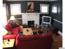 606 S Jackson Street sold home in Gastonia, SC