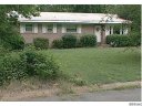 4139 Briarhill Drive sold home in Charlotte, SC