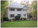 4705 Binwhe Lane sold home in Gastonia, SC