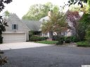 4800 Mountain Point Lane sold home in Charlotte, SC
